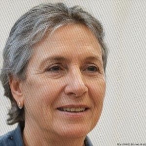 Meet your Posher, Malik